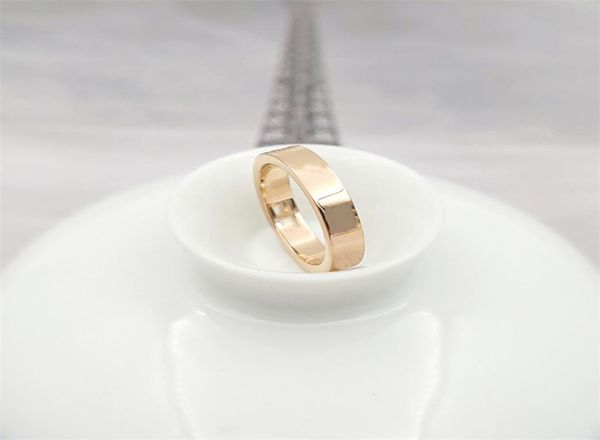 1pcs drop shippin stainless steel lover designer ring woman jewelry rings men wedding promise rings for female women gift 45hd h16765684, Silver
1pcs drop shippin stainless steel lover designer ring woman jewelry rings men wedding promise rings for female women gift 45hd h16765684, Silver