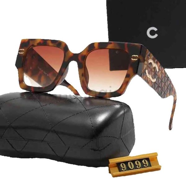 designer channel sunglasses cycle luxurious fashion personality trendy anti glare mens womens casual vintage baseball sport sunglasses, White;black
designer channel sunglasses cycle luxurious fashion personality trendy anti glare mens womens casual vintage baseball sport sunglasses, White;black