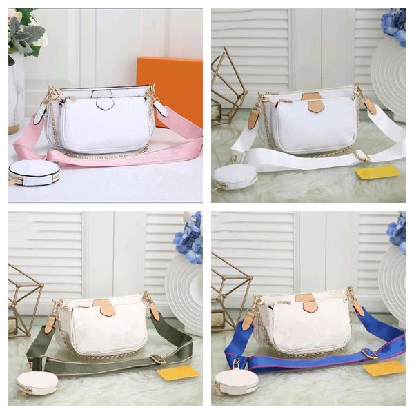 designer bag shoulder purse leather women black purse small pochette coin clutch on the go tote bags hobo bag luxurys handbags crossbody bag
designer bag shoulder purse leather women black purse small pochette coin clutch on the go tote bags hobo bag luxurys handbags crossbody bag