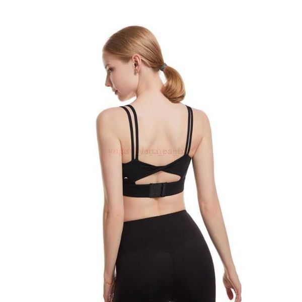 lu yoga bra women's new cross straps beauty back gather sports double shoulder strap bra running fitness yoga wear
lu yoga bra women's new cross straps beauty back gather sports double shoulder strap bra running fitness yoga wear