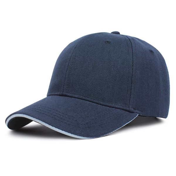 new trucker cap 2023 latest colors ball caps luxury designers hat fashion embroidery letters beach hawaii prevent bask in cap, Blue;gray
new trucker cap 2023 latest colors ball caps luxury designers hat fashion embroidery letters beach hawaii prevent bask in cap, Blue;gray