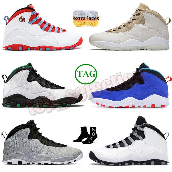 classics jumpman 10 basketball shoes 10s outdoor sports for men 10th anniversary sail sole fly tinker racer blue steel grey bulls over broad
classics jumpman 10 basketball shoes 10s outdoor sports for men 10th anniversary sail sole fly tinker racer blue steel grey bulls over broad