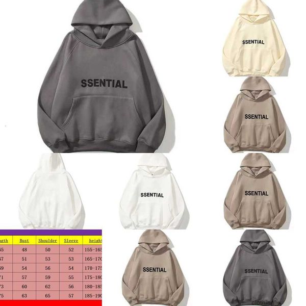 designer hoodies sweaters mens sweater men hooded knitted sweater casual sweater spring fashion letter printing men's high-quality love, Black
designer hoodies sweaters mens sweater men hooded knitted sweater casual sweater spring fashion letter printing men's high-quality love, Black