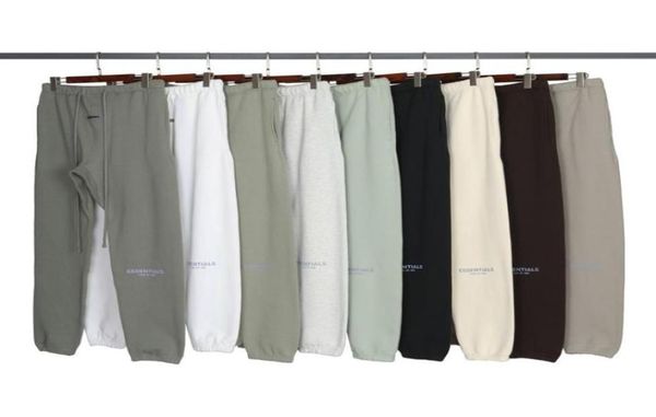 men women jogger autumn winter usa 3m reflective pants trousers casual drawstring sweatpants57061205617166, Black
men women jogger autumn winter usa 3m reflective pants trousers casual drawstring sweatpants57061205617166, Black