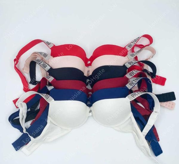 bras whole discount women hollow out push up bra vs letter rhinestones seamless bralette lingerie bra65003415929287, Red;black
bras whole discount women hollow out push up bra vs letter rhinestones seamless bralette lingerie bra65003415929287, Red;black