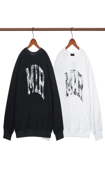 men039s plus size sweaters polar style summer wear with beach out of the street pure cotton lycra w2e1590316
men039s plus size sweaters polar style summer wear with beach out of the street pure cotton lycra w2e1590316