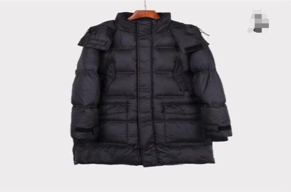 new mens bomber homme parka jassen camouflage outerwear hooded fourrure manteau down jacket coat6897001, Black
new mens bomber homme parka jassen camouflage outerwear hooded fourrure manteau down jacket coat6897001, Black