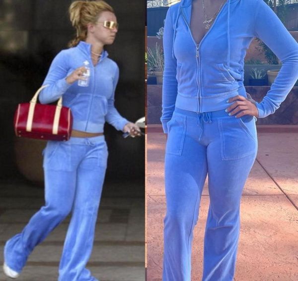 womens two piece pants solid color tracksuit women suit zipper sweatshirt and pants trousers with pockets jogging set velour suits8857717, White
womens two piece pants solid color tracksuit women suit zipper sweatshirt and pants trousers with pockets jogging set velour suits8857717, White