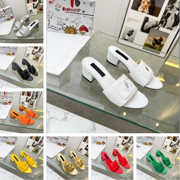 2023womens summer sandals beach slide slippers crocodile skin leather flip flops heels ladies sandali fashion designs orange scuffs shoes 35, Black
2023womens summer sandals beach slide slippers crocodile skin leather flip flops heels ladies sandali fashion designs orange scuffs shoes 35, Black