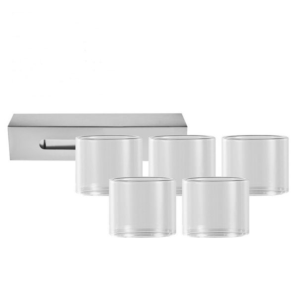 fatube straight sglass cup tube for lemo 2 3.8ml / lemo 3 4ml / oppo rta / pesso / gs drive / gs juni 2ml / lyche 4ml
fatube straight sglass cup tube for lemo 2 3.8ml / lemo 3 4ml / oppo rta / pesso / gs drive / gs juni 2ml / lyche 4ml