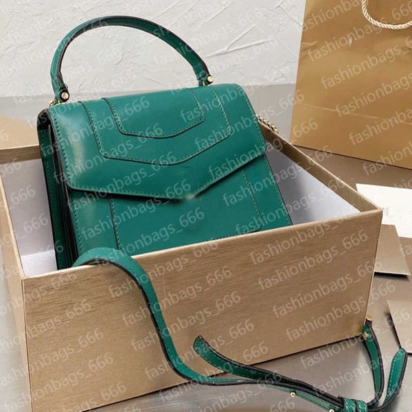 fashion handbag crossbody bags genuine leather handle tote bag snake diamond buckle chain shoulder strap flap evening clutch 5a quality hand
fashion handbag crossbody bags genuine leather handle tote bag snake diamond buckle chain shoulder strap flap evening clutch 5a quality hand