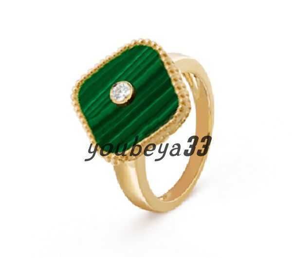 designer jewelry clover ring classic diamond butterfly ring wedding rings of woman man love ring gold silvery chrome heart ring valentines, Silver
designer jewelry clover ring classic diamond butterfly ring wedding rings of woman man love ring gold silvery chrome heart ring valentines, Silver