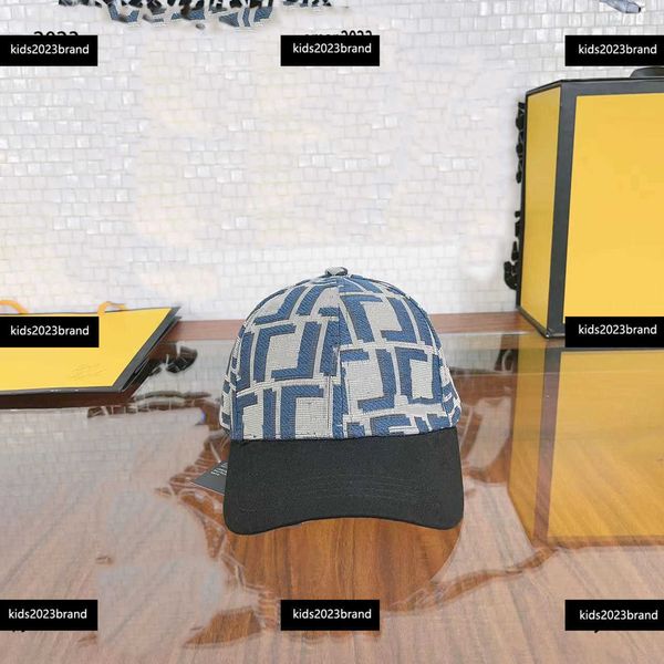 summer hat kids accesories baby caps designer hats letter printed baseball cap new arrival complete labels, Yellow
summer hat kids accesories baby caps designer hats letter printed baseball cap new arrival complete labels, Yellow