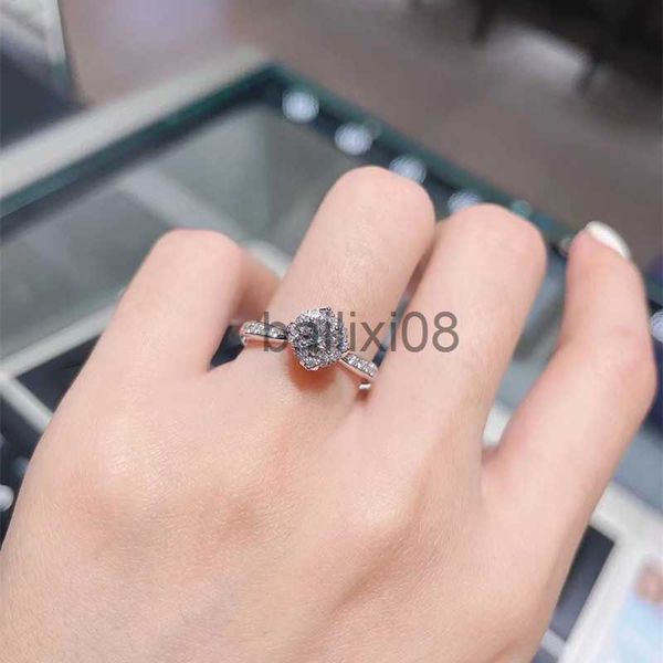 band rings the new mosang diamond ring can ruo xing chen women's sterling silver ring star river brilliant ring proposal and engagement
band rings the new mosang diamond ring can ruo xing chen women's sterling silver ring star river brilliant ring proposal and engagement