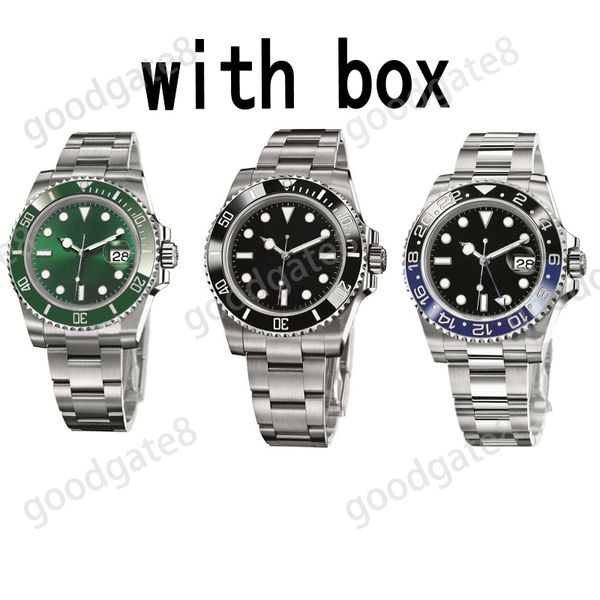 womens mens watch designer watches sports fashion movement watches stainless steel strap reloj sapphire vintage luxury designer watch sea dw, Slivery;brown
womens mens watch designer watches sports fashion movement watches stainless steel strap reloj sapphire vintage luxury designer watch sea dw, Slivery;brown