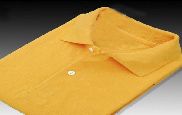 animal embroidery summer man polo shirt breathable mens polos tshirts fashion style shirts for male women high street tees4826164, White;black
animal embroidery summer man polo shirt breathable mens polos tshirts fashion style shirts for male women high street tees4826164, White;black