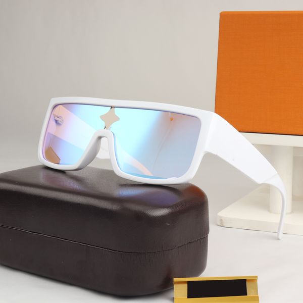 sunglasses for women glasses men luv glasses masked sunglasses oversize sunglasses one piece lenses outdoors windbreaks protective glasses c, White;black
sunglasses for women glasses men luv glasses masked sunglasses oversize sunglasses one piece lenses outdoors windbreaks protective glasses c, White;black