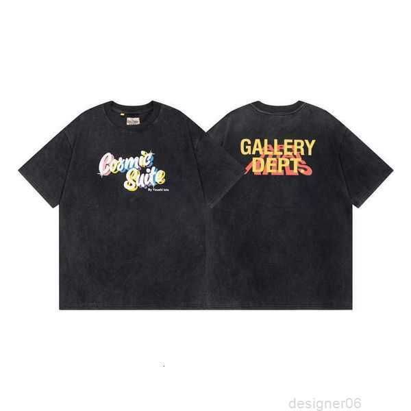 hip-hop shirt letter mens old t dept galleryes washed shirts splash-ink 2023 street oversize short sleeve cpu4 11, White;black
hip-hop shirt letter mens old t dept galleryes washed shirts splash-ink 2023 street oversize short sleeve cpu4 11, White;black