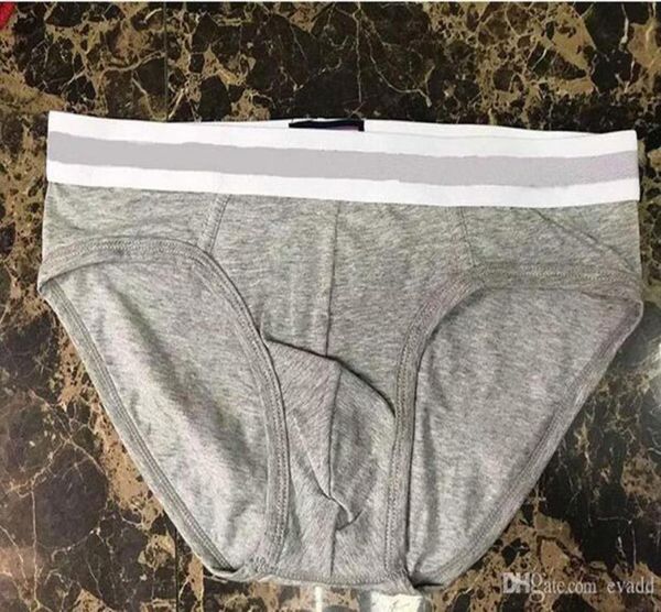 style mens brief underwear shorts for man fashion underpants casual soft breathable male 2021 cotton thong underwears slips8260692, Black;white
style mens brief underwear shorts for man fashion underpants casual soft breathable male 2021 cotton thong underwears slips8260692, Black;white