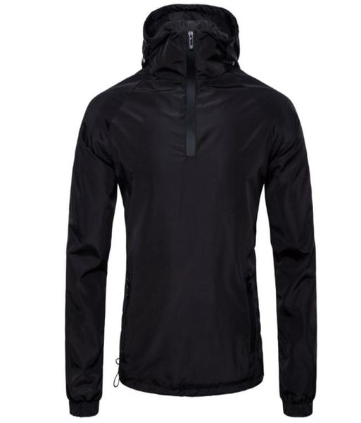 jacket men brand clothing mens 2018 waterproof black thin bomber jacket tactical hooded casual slim male polyester coats men8522066, Black;brown
jacket men brand clothing mens 2018 waterproof black thin bomber jacket tactical hooded casual slim male polyester coats men8522066, Black;brown