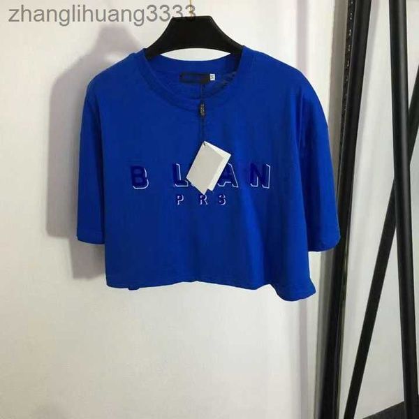 women's t-shirt plus size s - l famous short sleeve men's t-shirts men tshirts women loose t shirts summer breathable tee letter p, White
women's t-shirt plus size s - l famous short sleeve men's t-shirts men tshirts women loose t shirts summer breathable tee letter p, White
