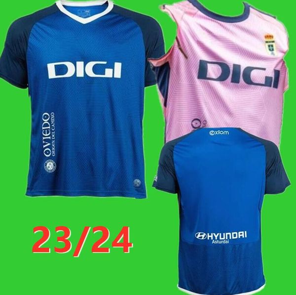 2023 2024 real oviedo camisetas de futbol 23 24 home soccer jerseys barcenas johannesson ibra saul football shirt r.folch y.mossa borja bast, Black;yellow
2023 2024 real oviedo camisetas de futbol 23 24 home soccer jerseys barcenas johannesson ibra saul football shirt r.folch y.mossa borja bast, Black;yellow