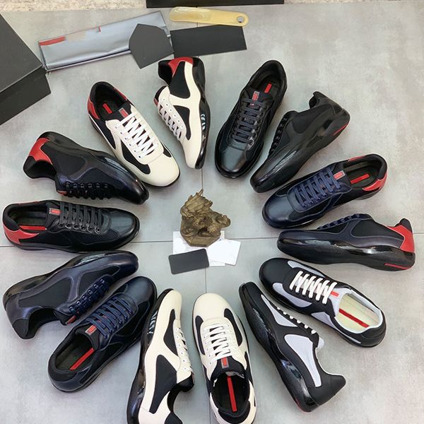 2023 autumn new leather waterproof casual sports shoes couples all kinds of plate shoes for men and women with the same strap design non-sli, Black
2023 autumn new leather waterproof casual sports shoes couples all kinds of plate shoes for men and women with the same strap design non-sli, Black