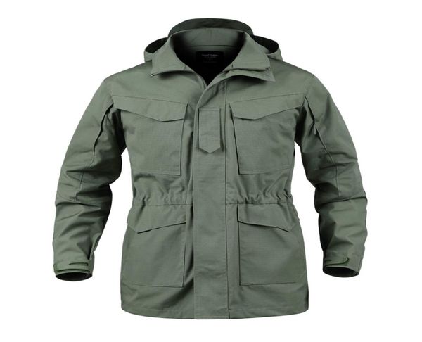 m65 waterproof pilot jackets men windbreaker camouflage tactical field jacket male hooded pocket army coat male clothes8991913, Black;brown
m65 waterproof pilot jackets men windbreaker camouflage tactical field jacket male hooded pocket army coat male clothes8991913, Black;brown