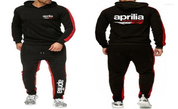 men039s tracksuits aprilia racing rsv4 2022 sweatshirts men hoodie sweatpants male cotton trousers casual customize pullover su5850987, Gray
men039s tracksuits aprilia racing rsv4 2022 sweatshirts men hoodie sweatpants male cotton trousers casual customize pullover su5850987, Gray