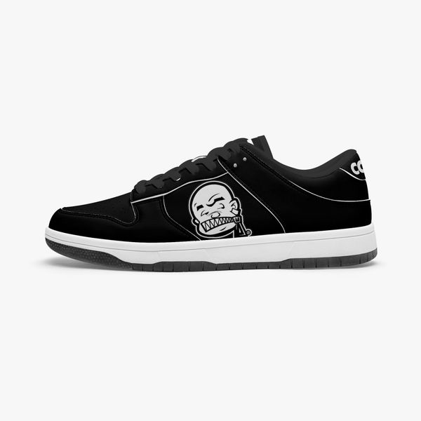 fashion custom pattern diy shoes running big size brown shoes mens womens team new black white pink purple trainers outdoor sneakers 36-48 3
fashion custom pattern diy shoes running big size brown shoes mens womens team new black white pink purple trainers outdoor sneakers 36-48 3
