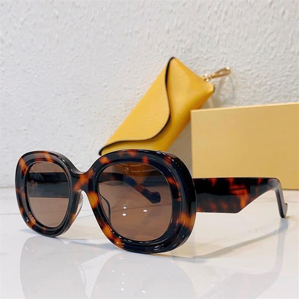 new explosive trend sunglasses mens ladies luxury designer shades model40103 outdoor driving anti-uv miss sunglasses round qu172u, White;black
new explosive trend sunglasses mens ladies luxury designer shades model40103 outdoor driving anti-uv miss sunglasses round qu172u, White;black