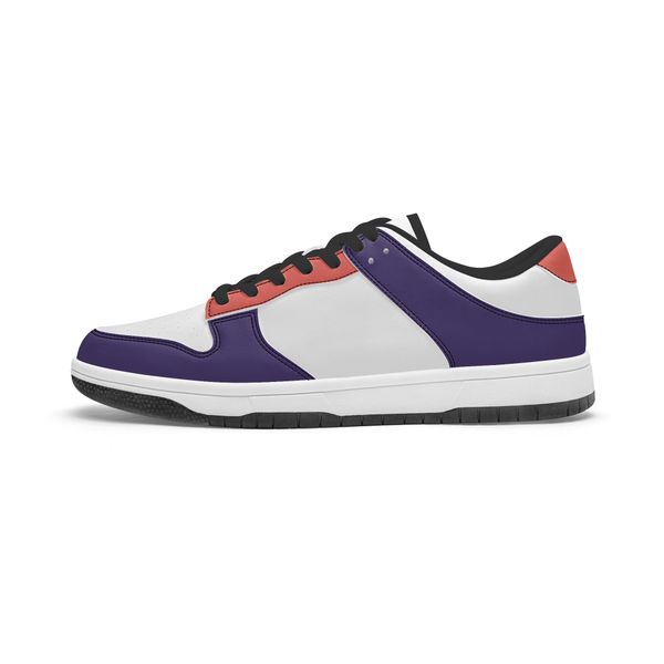 fashion custom pattern diy shoes big size brown shoes mens womens team new black white pink purple trainers outdoor sneakers 36-48 jy-a94
fashion custom pattern diy shoes big size brown shoes mens womens team new black white pink purple trainers outdoor sneakers 36-48 jy-a94