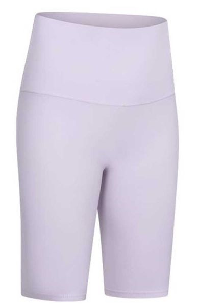 women's leggings yoga pants elastic skin-friendly sports shorts seamless fit five-point trousers, Black
women's leggings yoga pants elastic skin-friendly sports shorts seamless fit five-point trousers, Black