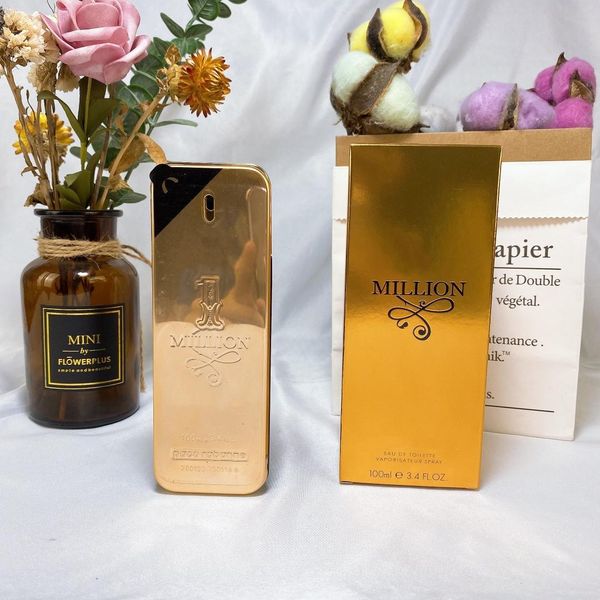 original 1 million cologne for men long lasting fragrances for men men's deodorant incense 100ml perfumes fragrances for women
original 1 million cologne for men long lasting fragrances for men men's deodorant incense 100ml perfumes fragrances for women