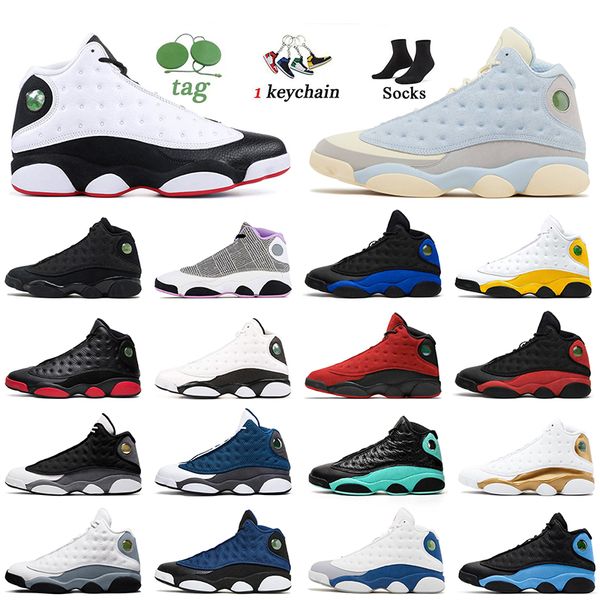 new 13s basketball shoes jumpman 13 women mens solefly black flint wolf grey playoffs dirty bred french blue obsidian hyper royal platform s
new 13s basketball shoes jumpman 13 women mens solefly black flint wolf grey playoffs dirty bred french blue obsidian hyper royal platform s