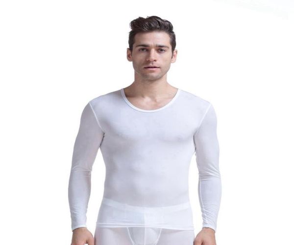 new arrival winter thermal underwear men039s thermo underwear long johns male winter warm shirt men long johns men039s under4664690, Black;white
new arrival winter thermal underwear men039s thermo underwear long johns male winter warm shirt men long johns men039s under4664690, Black;white