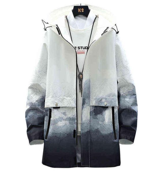 spring and autumn jacket men casual hiphop jacket midlength men jacket harajuku patchwork gradient printing windbreaker men g2204110292, Black;brown
spring and autumn jacket men casual hiphop jacket midlength men jacket harajuku patchwork gradient printing windbreaker men g2204110292, Black;brown