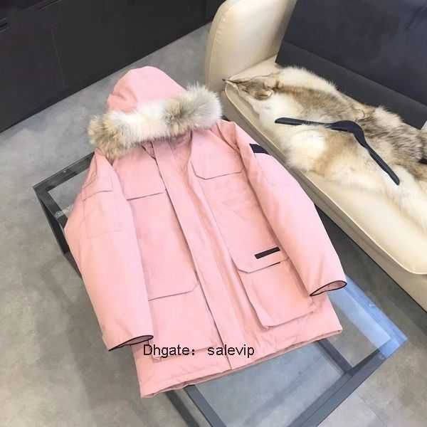 men's fashion winter jackets comfortable soft down jacket casual designers canadian goose outdoor new designer jackets pink, Black
men's fashion winter jackets comfortable soft down jacket casual designers canadian goose outdoor new designer jackets pink, Black