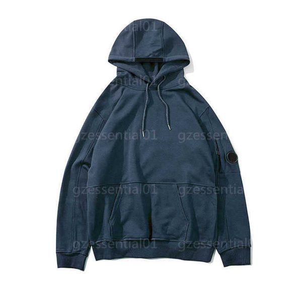 designer hoodies men designers clothes cp side zip lens loose terry fabric fashions streetwear pullover sweatshirt blue company mens design, Black
designer hoodies men designers clothes cp side zip lens loose terry fabric fashions streetwear pullover sweatshirt blue company mens design, Black