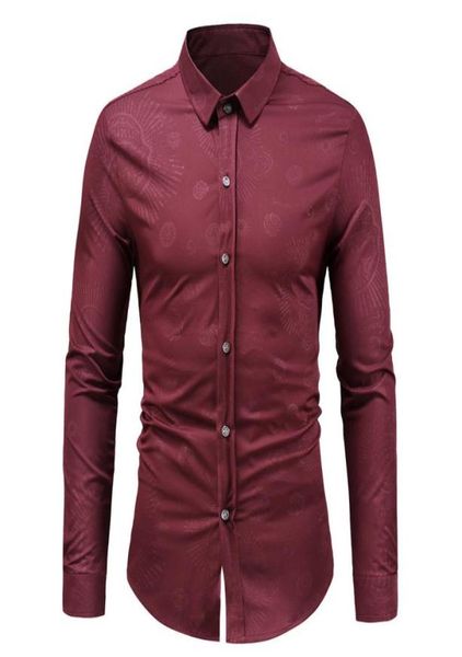 large size shirt men039s business casual long sleeved shirt pure color smart male social dress plus camisa masculina8257796, White;black
large size shirt men039s business casual long sleeved shirt pure color smart male social dress plus camisa masculina8257796, White;black