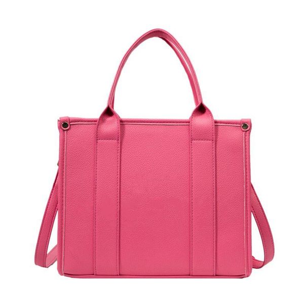 pink color designer bags tote bag plain artwrk handbag gift for christmas thanksgiving day shoulder womens totes for shoping letter with sin
pink color designer bags tote bag plain artwrk handbag gift for christmas thanksgiving day shoulder womens totes for shoping letter with sin