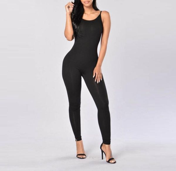 women summer suede bodycon bodysuit rompers womens party elegant jumpsuit sleeveless one piece outfits playsuit overalls5814943, Black;gray
women summer suede bodycon bodysuit rompers womens party elegant jumpsuit sleeveless one piece outfits playsuit overalls5814943, Black;gray