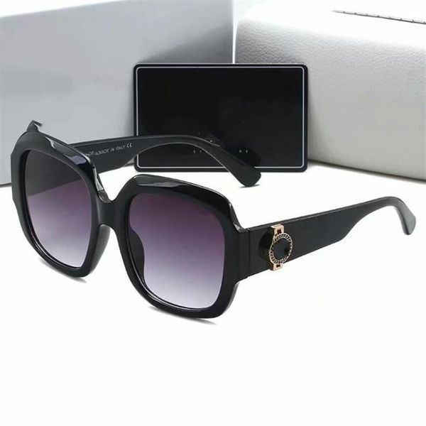 designer square sunglasses men women vintage shades driving polarized sunglass male sun glasses fashion metal plank sunglass 3272058, White;black
designer square sunglasses men women vintage shades driving polarized sunglass male sun glasses fashion metal plank sunglass 3272058, White;black