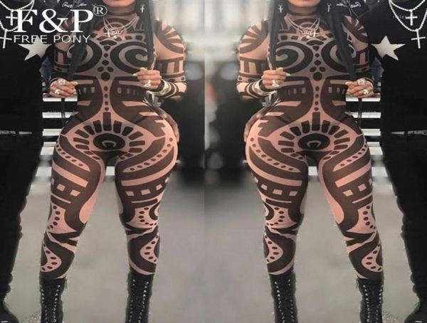 burning man festival bodysuit women tribal geometric tattoo print mesh jumpsuit curvy african aztec bodysuit celebrity catsuit17782922, Black;red
burning man festival bodysuit women tribal geometric tattoo print mesh jumpsuit curvy african aztec bodysuit celebrity catsuit17782922, Black;red