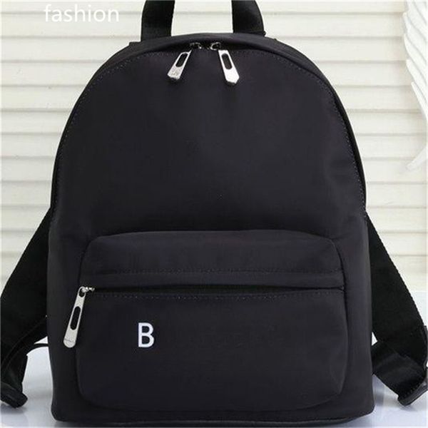 boys and girls style backpack lightweight simple travel bag with printed letter small schoolbag a09
boys and girls style backpack lightweight simple travel bag with printed letter small schoolbag a09
