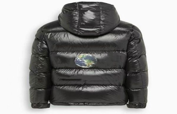 winter casual thicken warm waterproof jacket parkas men outwear windproof hat hooded down jackets13398404238907, Black
winter casual thicken warm waterproof jacket parkas men outwear windproof hat hooded down jackets13398404238907, Black