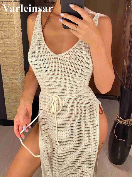 casual dresses s xl fringe tassel knitted crochet tunic beach cover up coverups beach dress beach wear beachwear female women v3791 230314, White
casual dresses s xl fringe tassel knitted crochet tunic beach cover up coverups beach dress beach wear beachwear female women v3791 230314, White