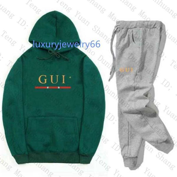high street sport designer tracksuits men luxury sweatsuit autumn pullover mens jogger suit jacket and pants sets sporting women suits hip h, Gray
high street sport designer tracksuits men luxury sweatsuit autumn pullover mens jogger suit jacket and pants sets sporting women suits hip h, Gray