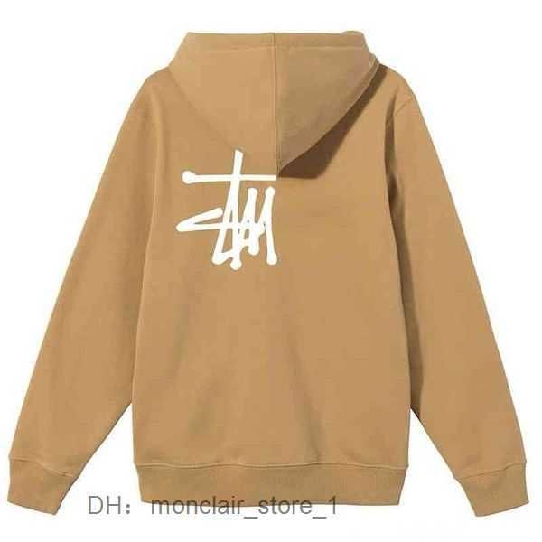 y2k hoodie high version designer sweater tide brand letter print zipper cardigan fashion hip-hop loose sweatshirt ins new cotton reprreesent, Black
y2k hoodie high version designer sweater tide brand letter print zipper cardigan fashion hip-hop loose sweatshirt ins new cotton reprreesent, Black