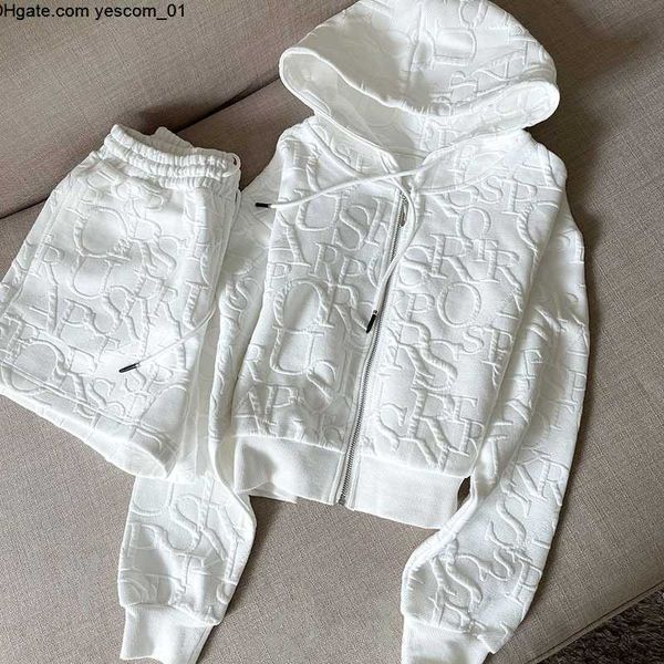 coming 2023 new fashionable women two-piece pants nzh0133 hoodie and shorts set leisure sports fashion sets spring and summer wear for women, White
coming 2023 new fashionable women two-piece pants nzh0133 hoodie and shorts set leisure sports fashion sets spring and summer wear for women, White